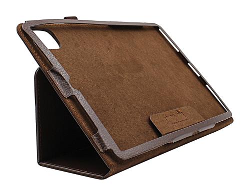 billigamobilskydd.seStandcase Xiaomi Pad 5