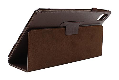 billigamobilskydd.seStandcase Xiaomi Pad 5