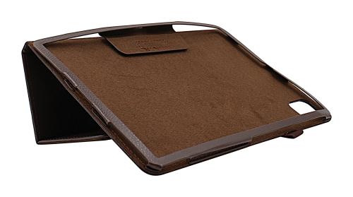 billigamobilskydd.seStandcase Xiaomi Pad 5