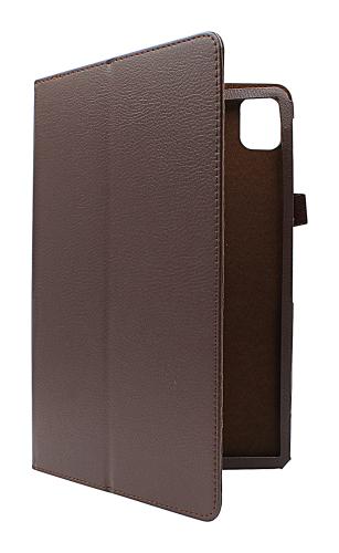 billigamobilskydd.seStandcase Xiaomi Pad 5