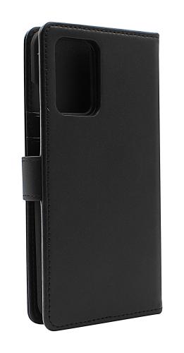 CoverinSkimblocker Magnet Wallet Xiaomi Redmi 10 NFC