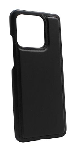 CoverinSkimblocker XL Magnet Wallet Xiaomi Redmi 10C