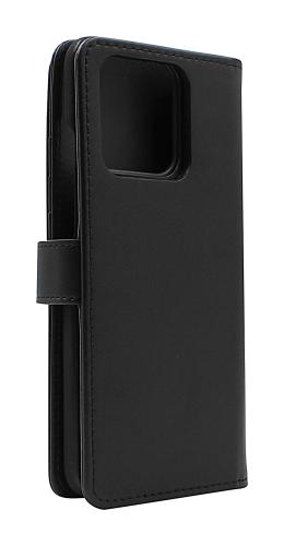 CoverinSkimblocker XL Magnet Wallet Xiaomi Redmi 10C