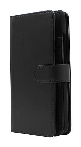 CoverinSkimblocker XL Magnet Wallet Xiaomi Redmi 10C