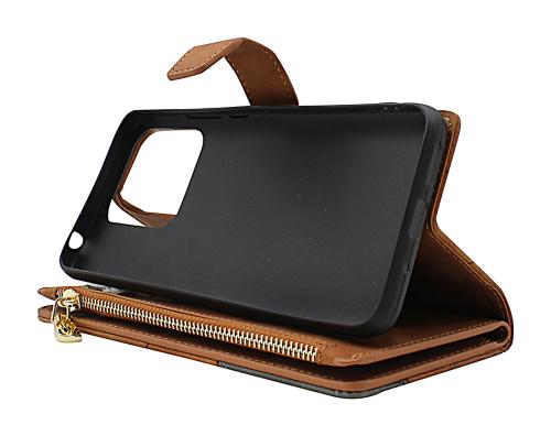 billigamobilskydd.seXL Standcase Lyxfodral Xiaomi Redmi 10C