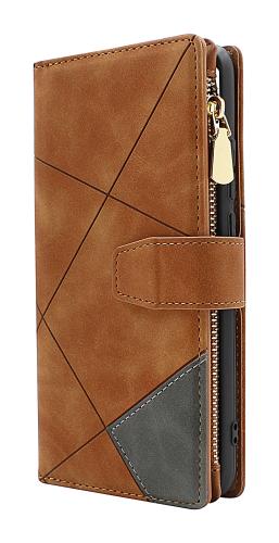 billigamobilskydd.seXL Standcase Lyxfodral Xiaomi Redmi 10C