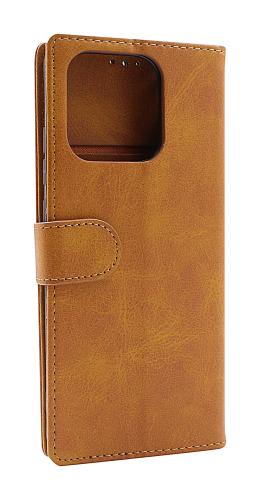 CoverinZipper Standcase Wallet Xiaomi Redmi 12C