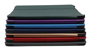 billigamobilskydd.seCover Case Xiaomi Pad 5