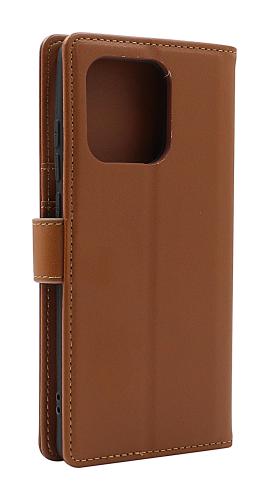 CoverinSkimblocker Motorola Edge 60 / 60 Fusion Phone Wallet