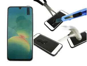 billigamobilskydd.seTempered Glass Samsung Galaxy A26