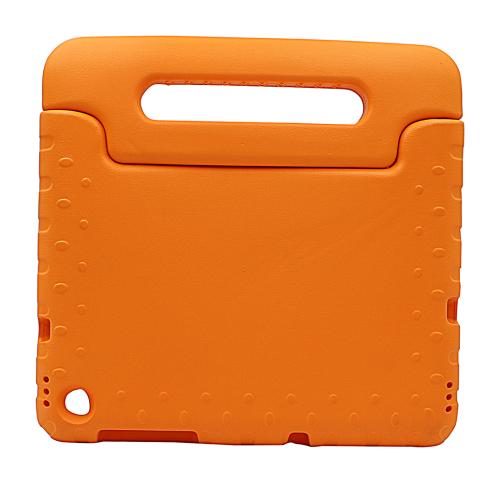 billigamobilskydd.seChildren's Standcase Lenovo Tab M10 Plus (ZA5T / ZA5V / TB-X606F)