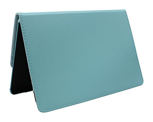 billigamobilskydd.se360 Cover Lenovo Tab P11 Pro (ZA7C)