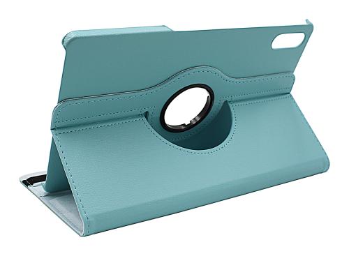 billigamobilskydd.se360 Cover Lenovo Tab P11 Pro (ZA7C)