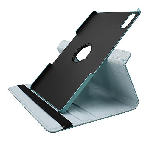 billigamobilskydd.se360 Cover Lenovo Tab P11 Pro (ZA7C)