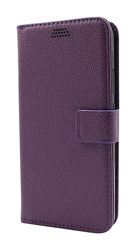 billigamobilskydd.seNew Standcase Wallet Nokia 3.4