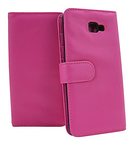 CoverinSkimblocker Wallet Samsung Galaxy J4 Plus (J415FN/DS)