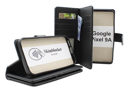 CoverinSkimblocker Google Pixel 9a XL Phone Wallet