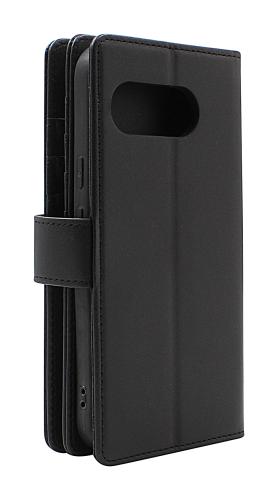CoverinSkimblocker Google Pixel 9a XL Phone Wallet