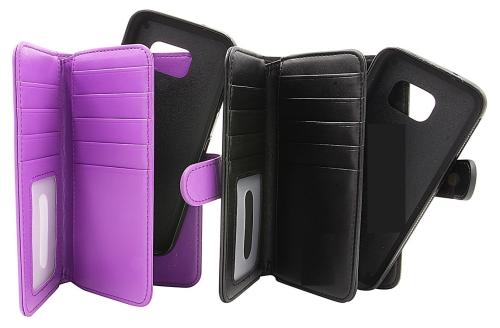 CoverinSkimblocker XL Magnet Wallet Samsung Galaxy S7 (G930F)