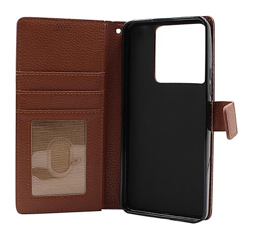 billigamobilskydd.seNew Standcase Wallet Xiaomi Redmi Note 13 Pro 5G
