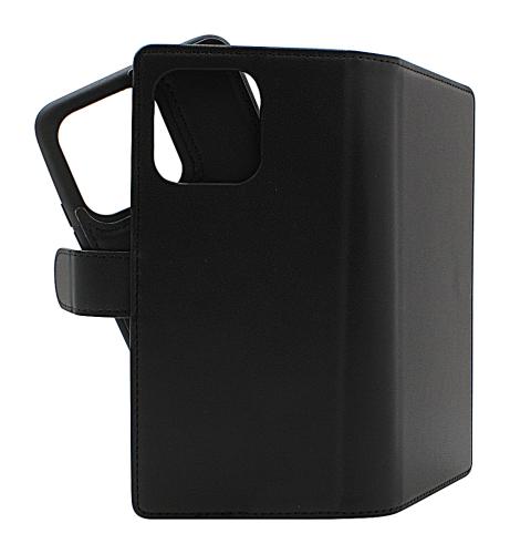 CoverinSkimblocker Motorola Moto G57 / G57 Power Magnet Phone Wallet