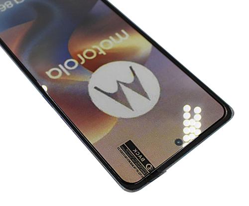 billigamobilskydd.seFull Frame Tempered Glass Motorola Moto G86