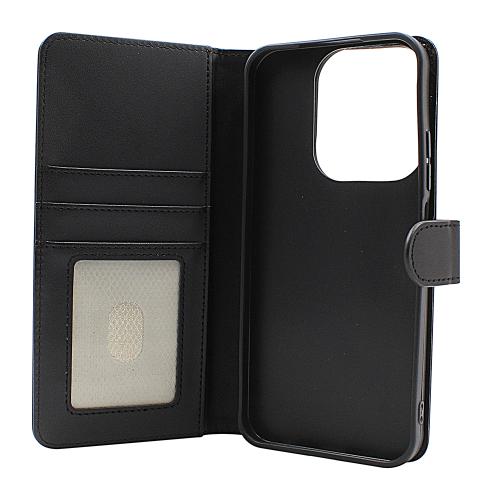 CoverinSkimblocker Xiaomi Redmi 15C Phone Wallet