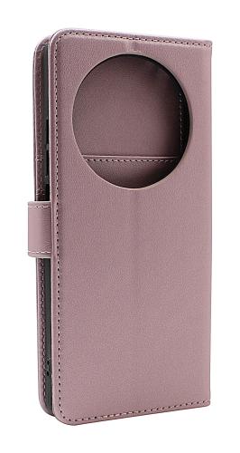 CoverinSkimblocker Xiaomi Redmi 14C Phone Wallet
