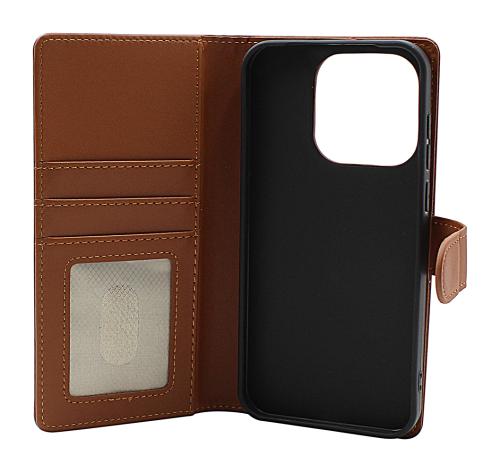CoverinSkimblocker OnePlus 15 Phone Wallet