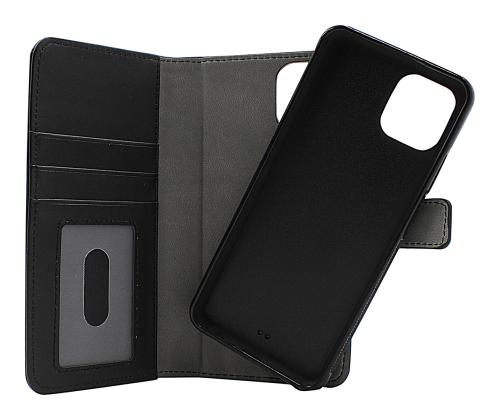 CoverinSkimblocker Magnet Wallet Samsung Galaxy A03 (A035G/DS)