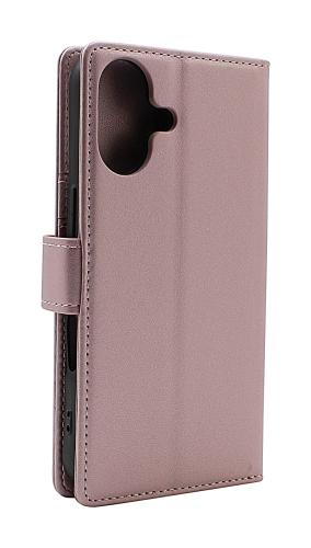 CoverinSkimblocker iPhone 17 Phone Wallet