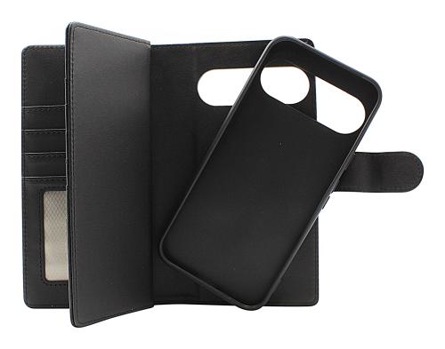 CoverinSkimblocker XL Magnet Phone Wallet Google Pixel 10 Pro XL