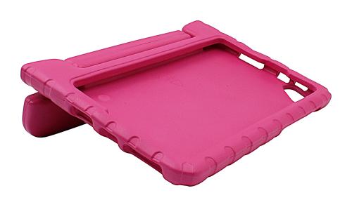 billigamobilskydd.seChildren's Standcase Samsung Galaxy Tab A11