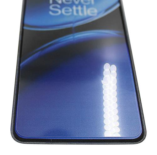 billigamobilskydd.seScreen Protector OnePlus Nord 4 5G