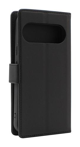 CoverinSkimblocker Google Pixel 11 / 11 Pro Magnet Phone Wallet