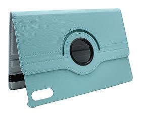 billigamobilskydd.se360 Cover Lenovo Tab P11 Pro (ZA7C)