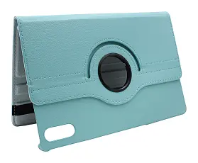 billigamobilskydd.se360 Cover Lenovo Tab P11 Pro (ZA7C)