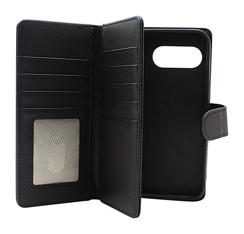 CoverinSkimblocker Google Pixel 9a XL Phone Wallet