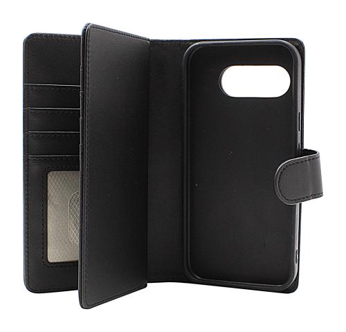 CoverinSkimblocker Google Pixel 9a XL Phone Wallet