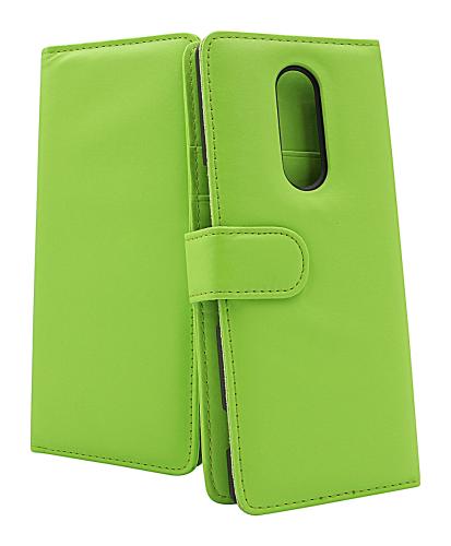 CoverinSkimblocker Wallet Sony Xperia 1 (J9110)