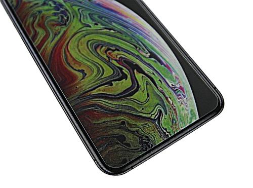 billigamobilskydd.seTempered Glass iPhone 11 Pro Max (6.5)
