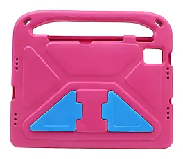billigamobilskydd.seChildren's Standcase Xiaomi Pad 5