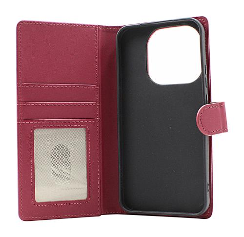 CoverinSkimblocker Xiaomi 15T Phone Wallet