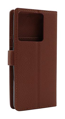 billigamobilskydd.seNew Standcase Wallet Xiaomi Redmi Note 13 Pro 5G