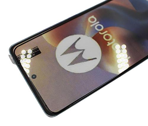 billigamobilskydd.seFull Frame Tempered Glass Motorola Moto G86