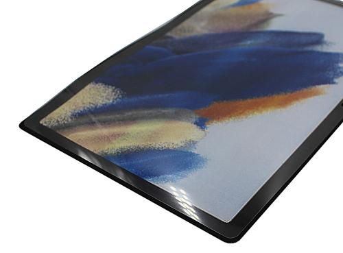 billigamobilskydd.se6-Pack Screen Protector Samsung Galaxy Tab S11
