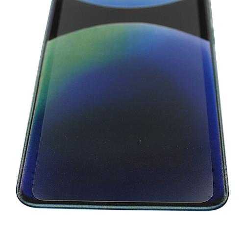 billigamobilskydd.se6-Pack Screen Protector Xiaomi Redmi Note 14 Pro / 14 Pro+