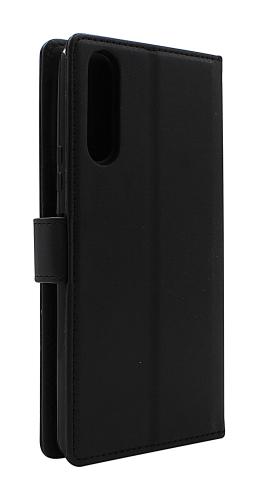 CoverinSkimblocker Sony Xperia 10 II Phone Wallet