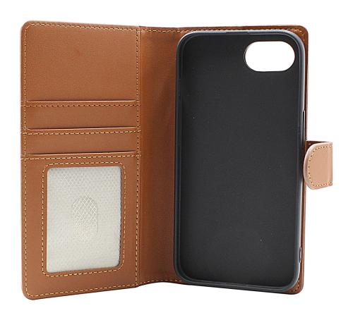 CoverinSkimblocker iPhone 17e Phone Wallet