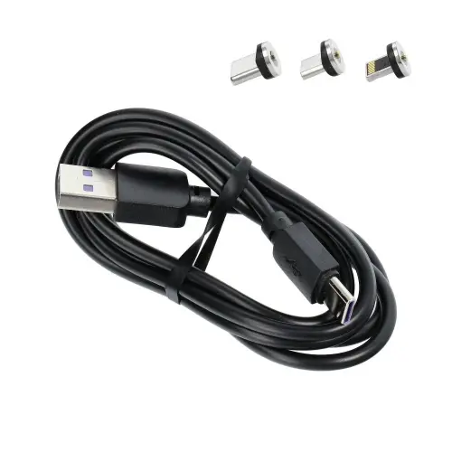 billigamobilskydd.seUniversal car holder with wireless charging